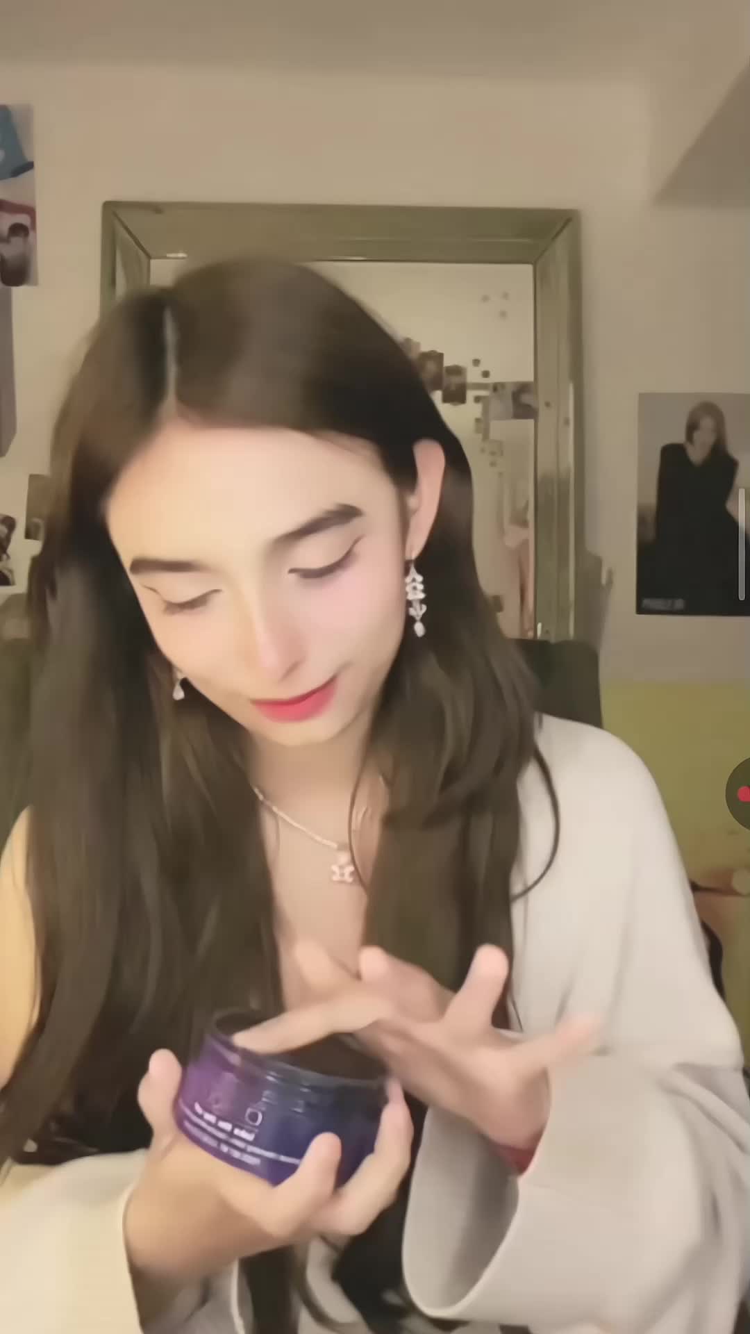 @doux
