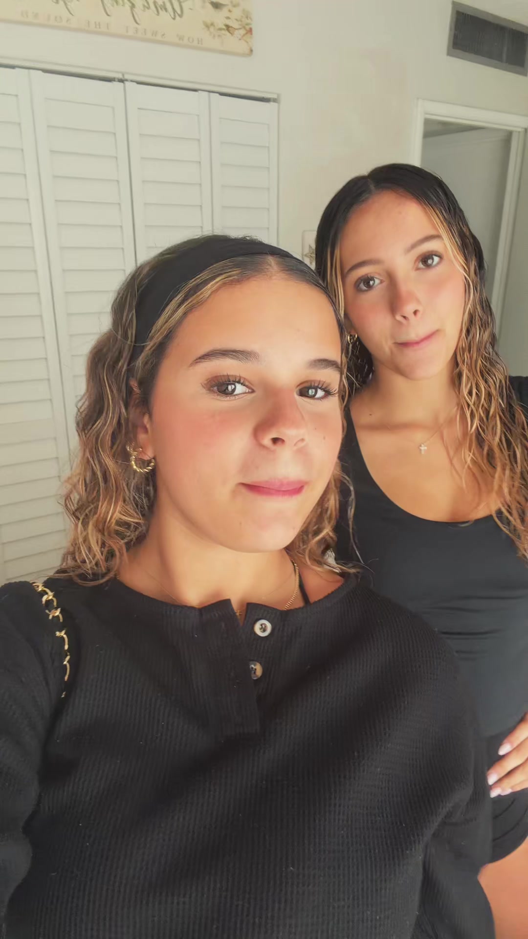 @ugottabrikiddinme