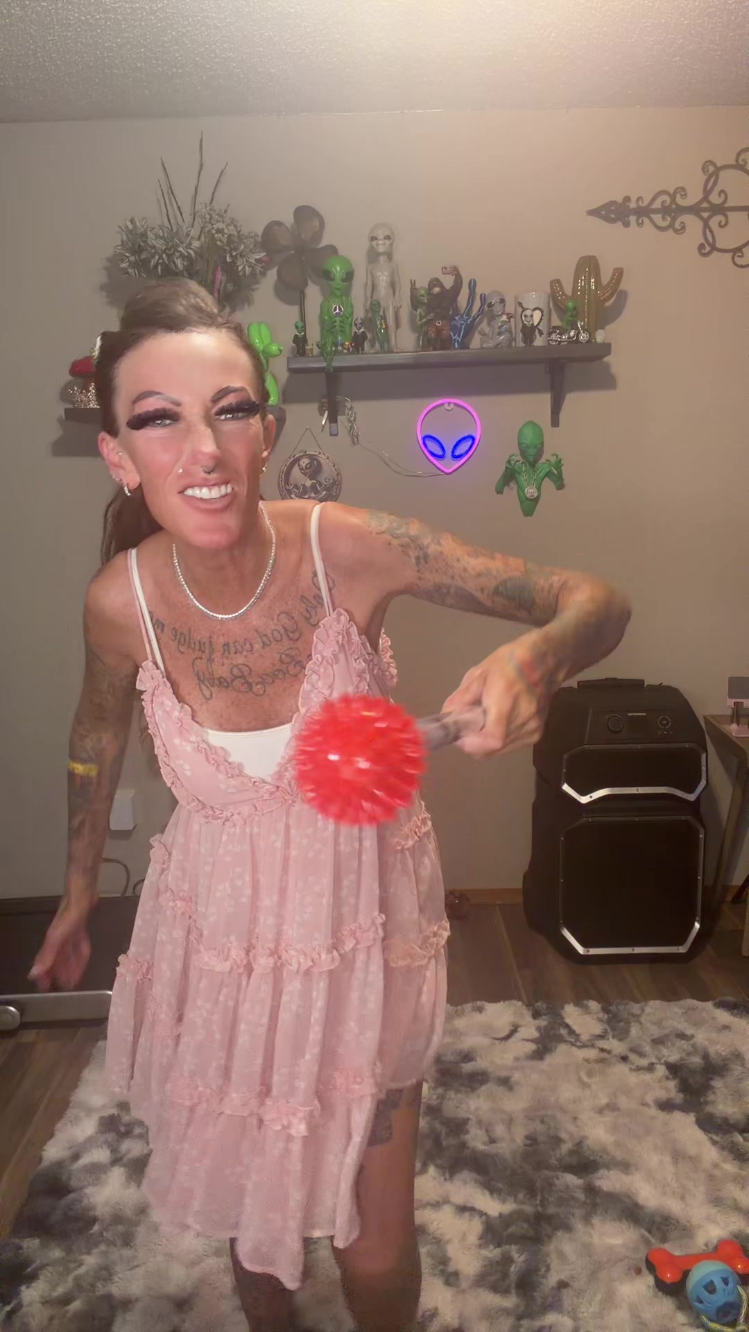 @aliengirlbaby377