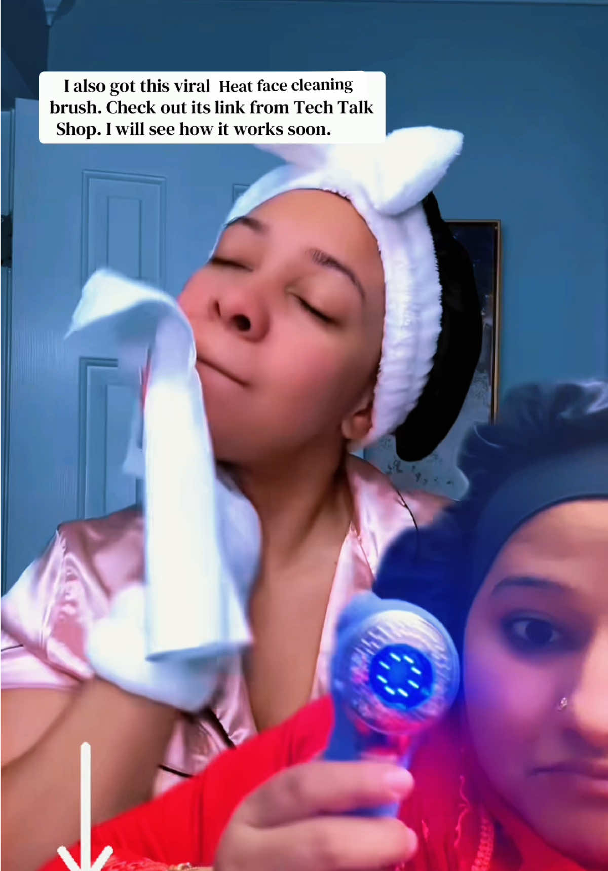 @lifewithkiran17