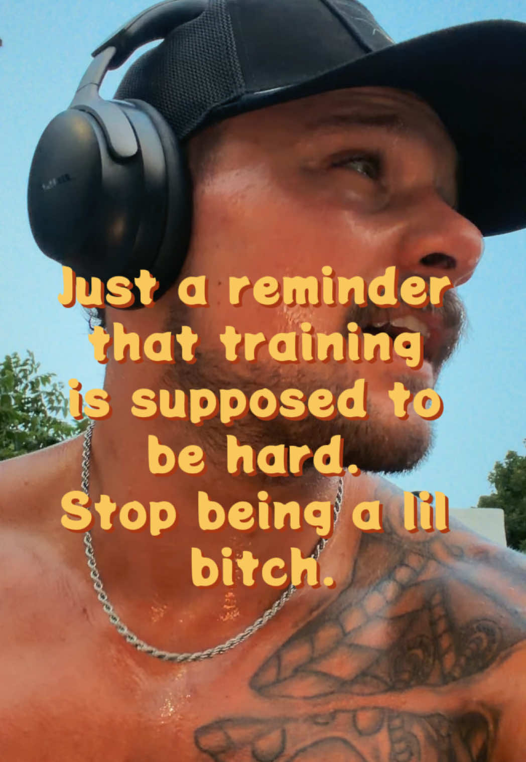 @Josh