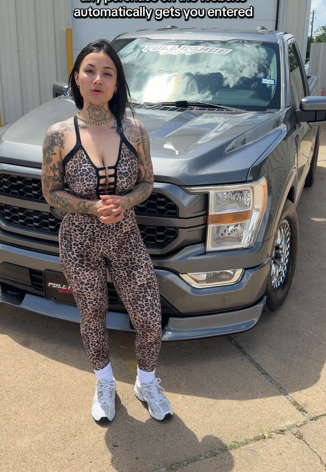 @arleneffr