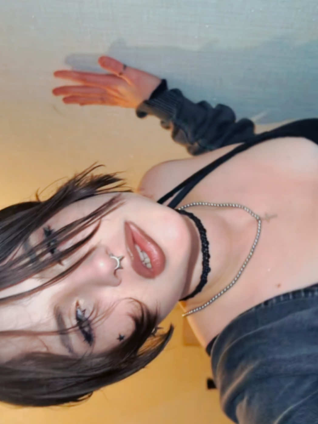 @h3r01nYA