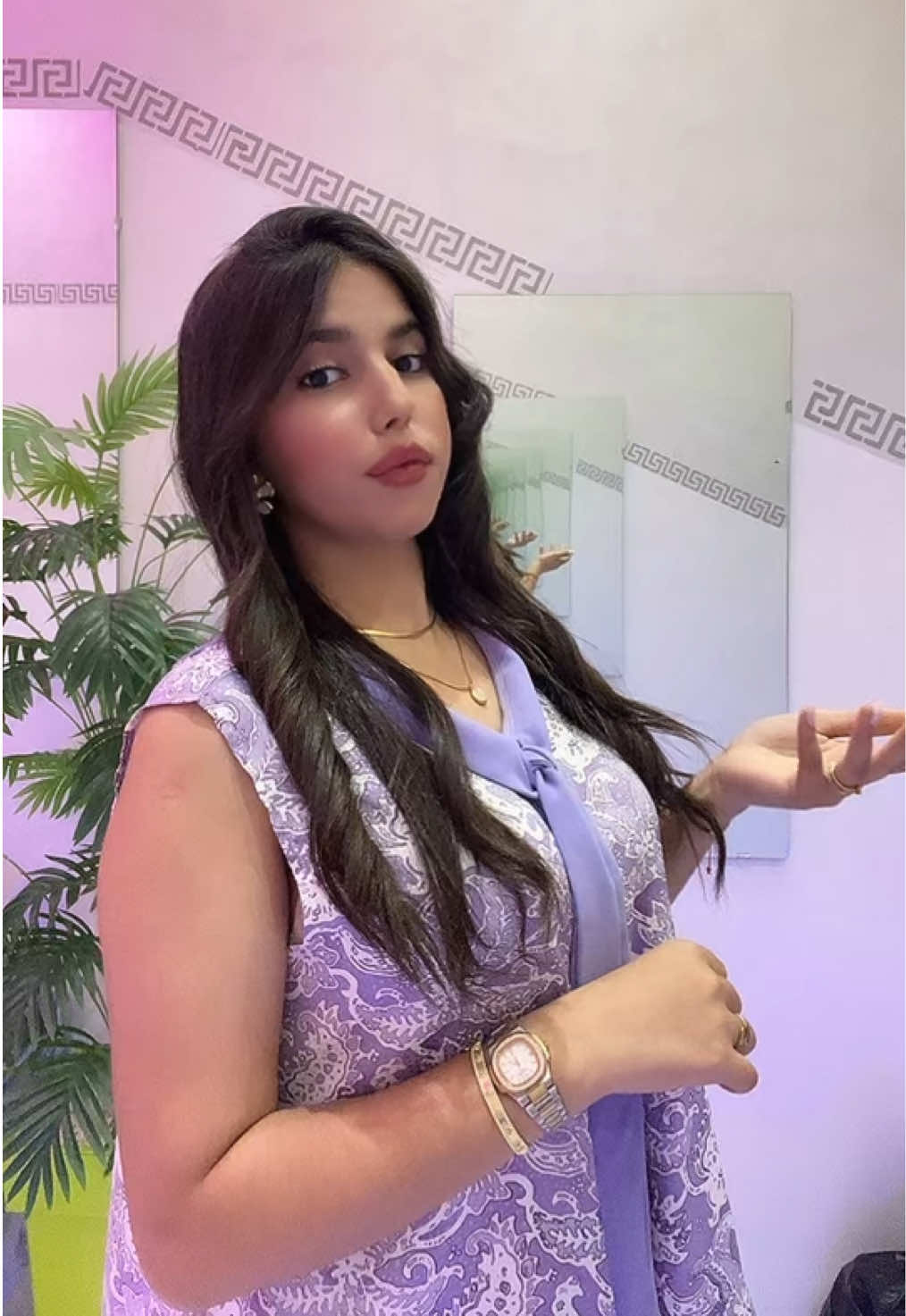 @lovelyy_meryy