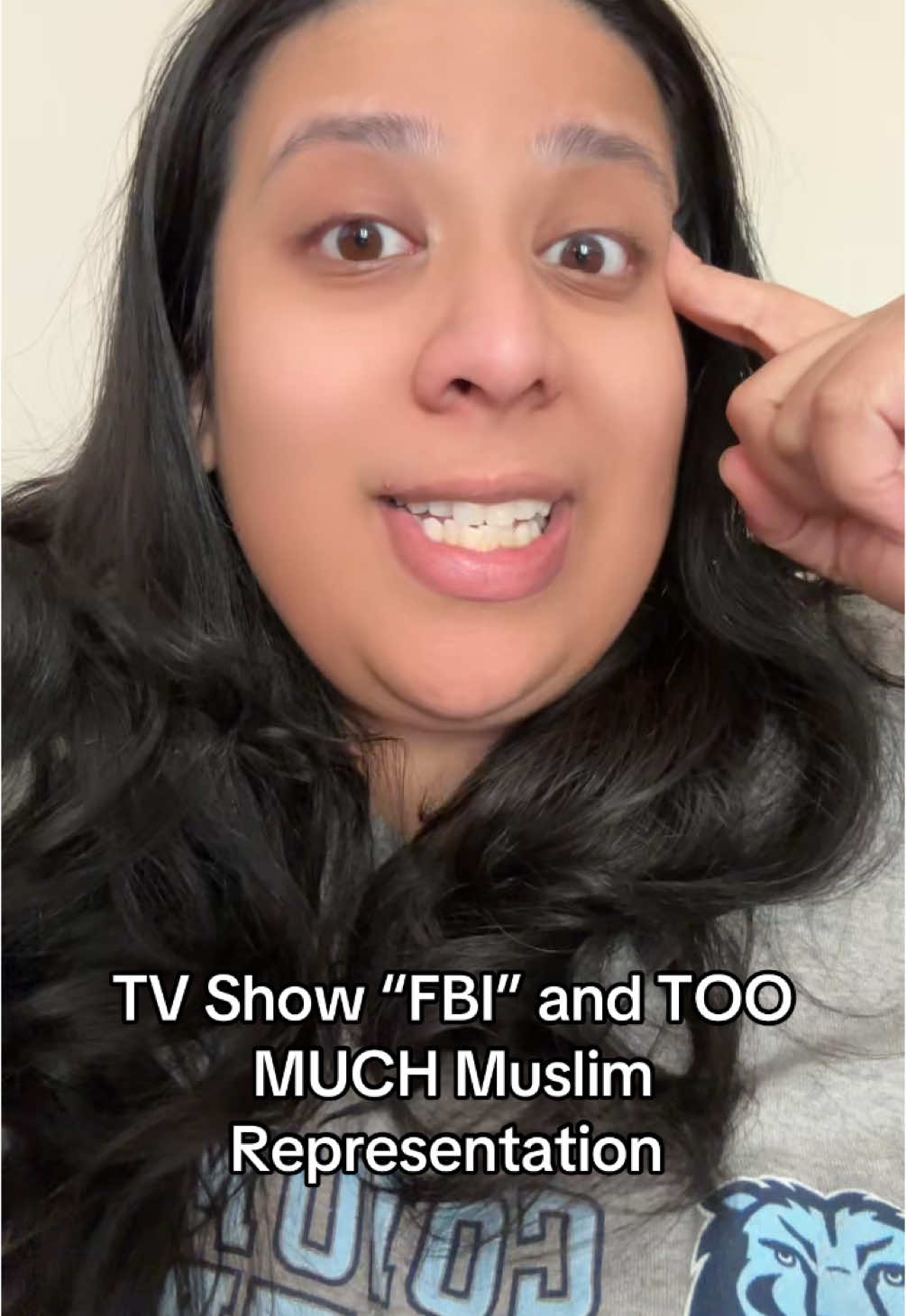 @PopHistorian
