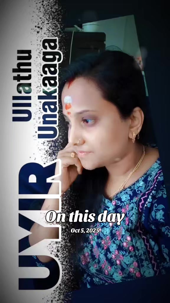 @Saran❤️Gowtham Ukt