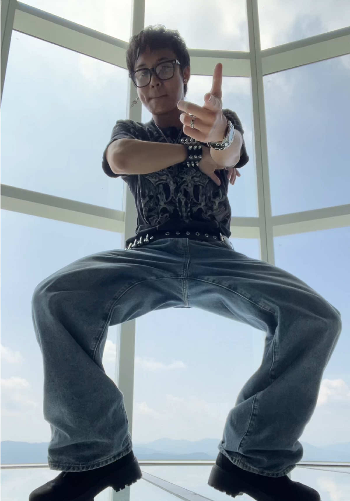 @elijahg69 ⁷
