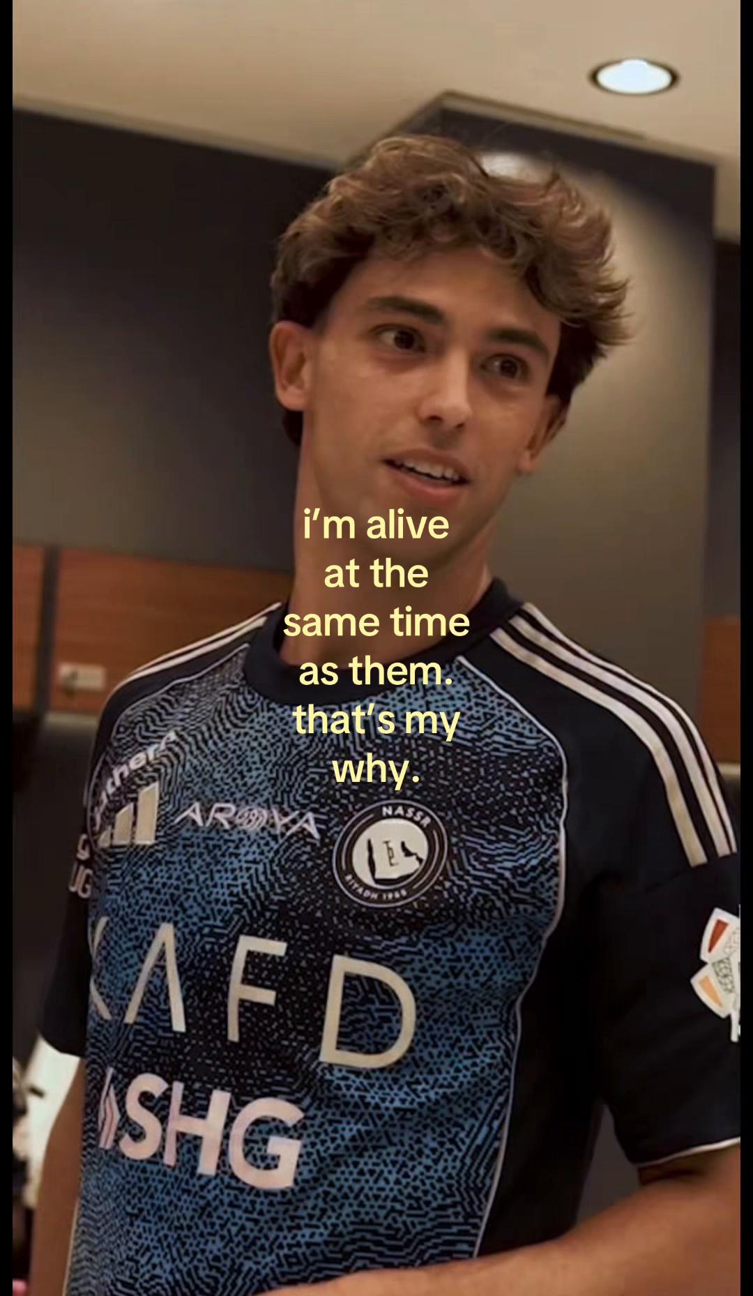 @๐