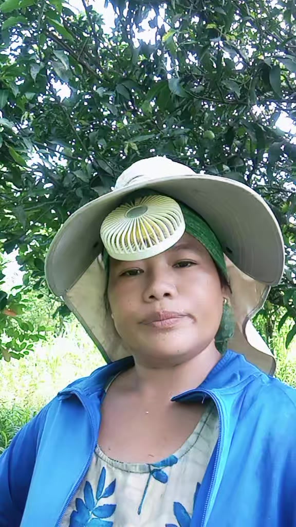 @Smita rai