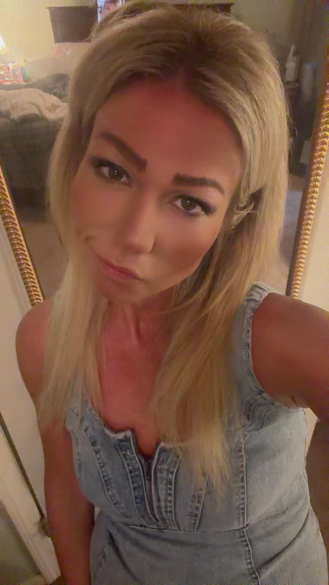 @merri1067688