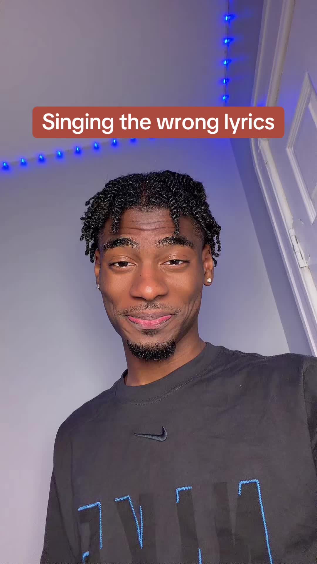 @ibekeigh