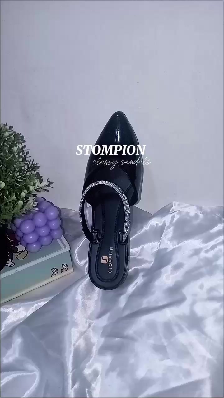 @annamarieᥫ᭡