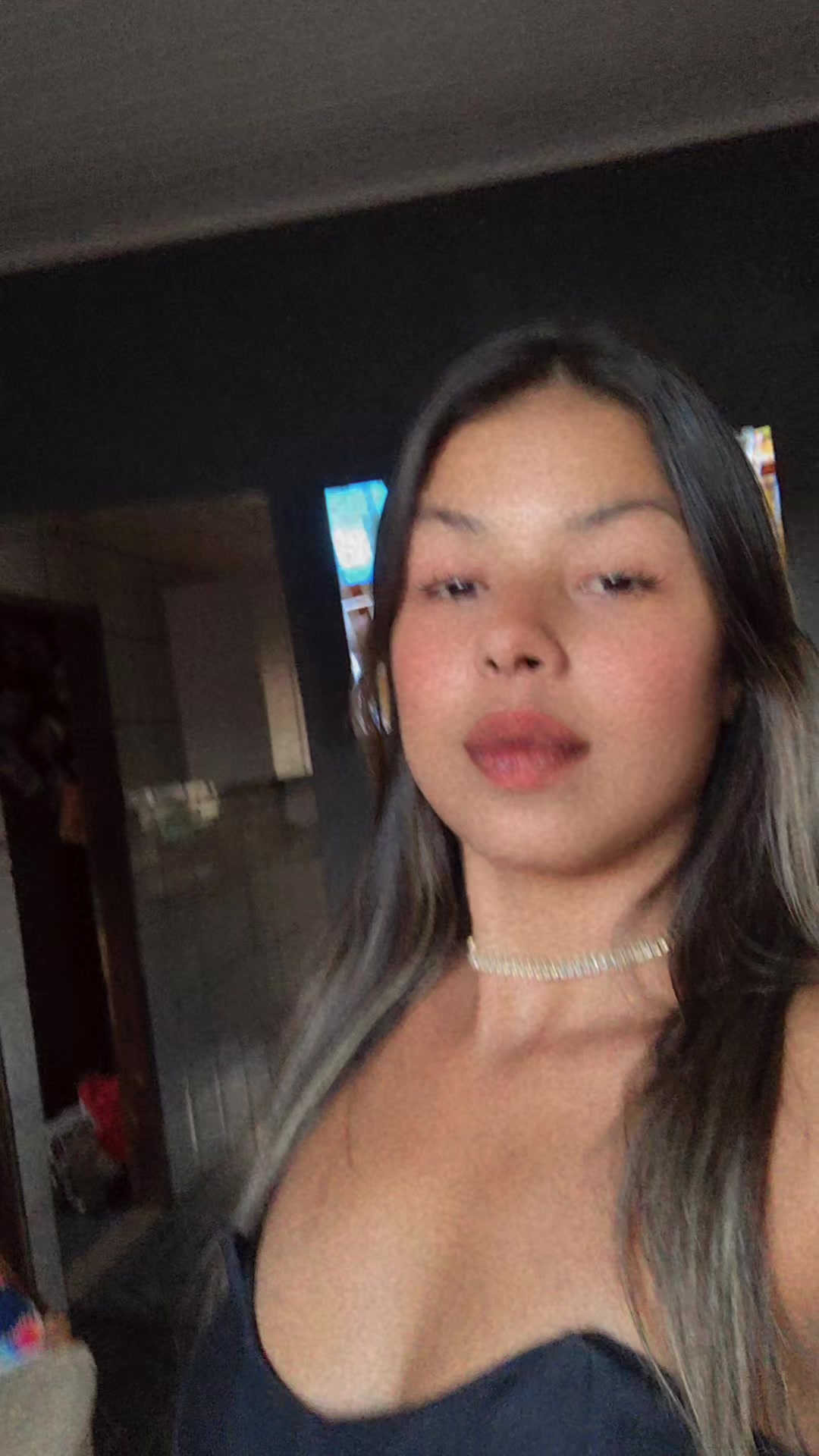@Jheniffer Damacena