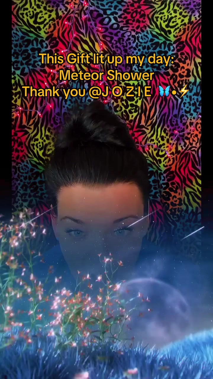 @⚡️🧐MissMarieXoXo1🦋🎀⚡️