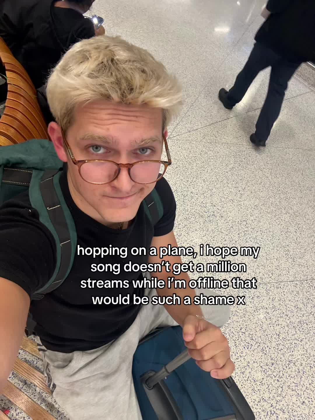 @ADAM OH