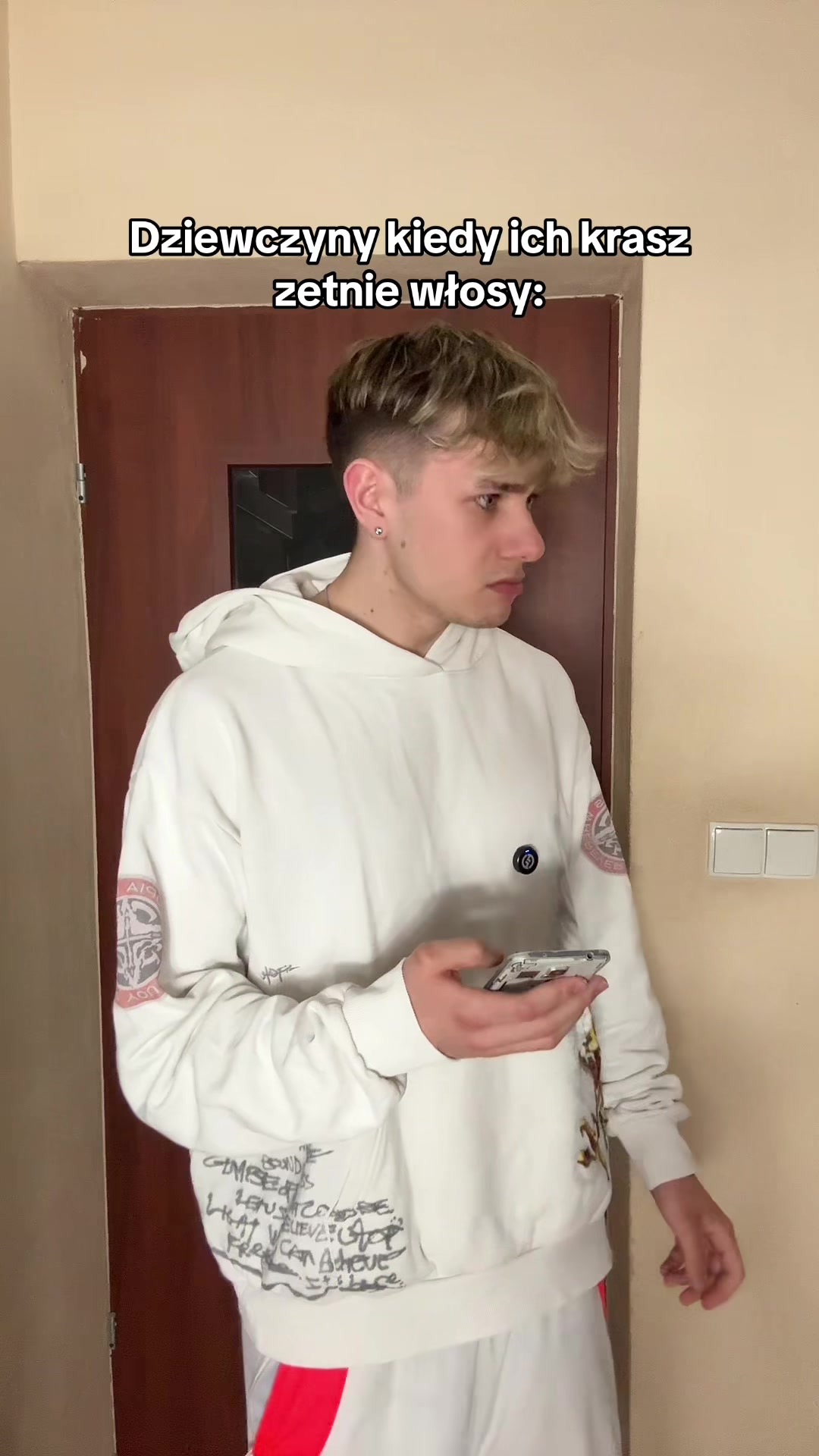 @Ig: mavyt_official