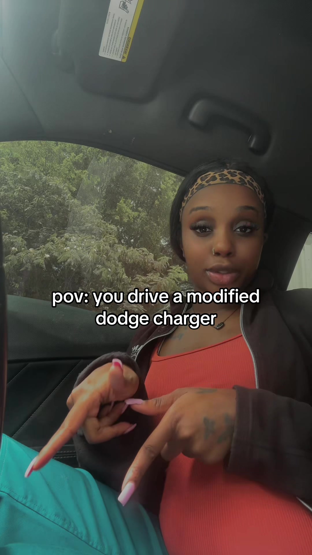 @simoneee
