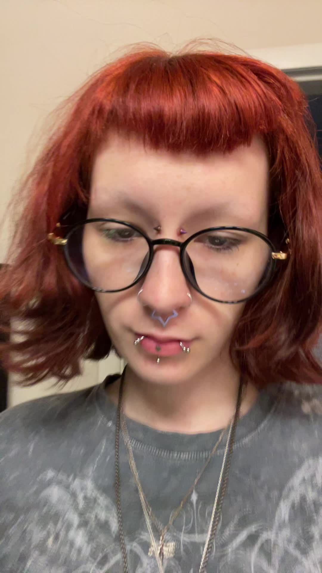 @That Swag Goth