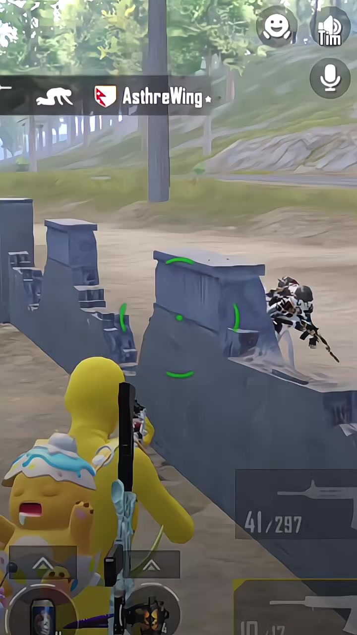 @GEBoxboyyyBB🐙