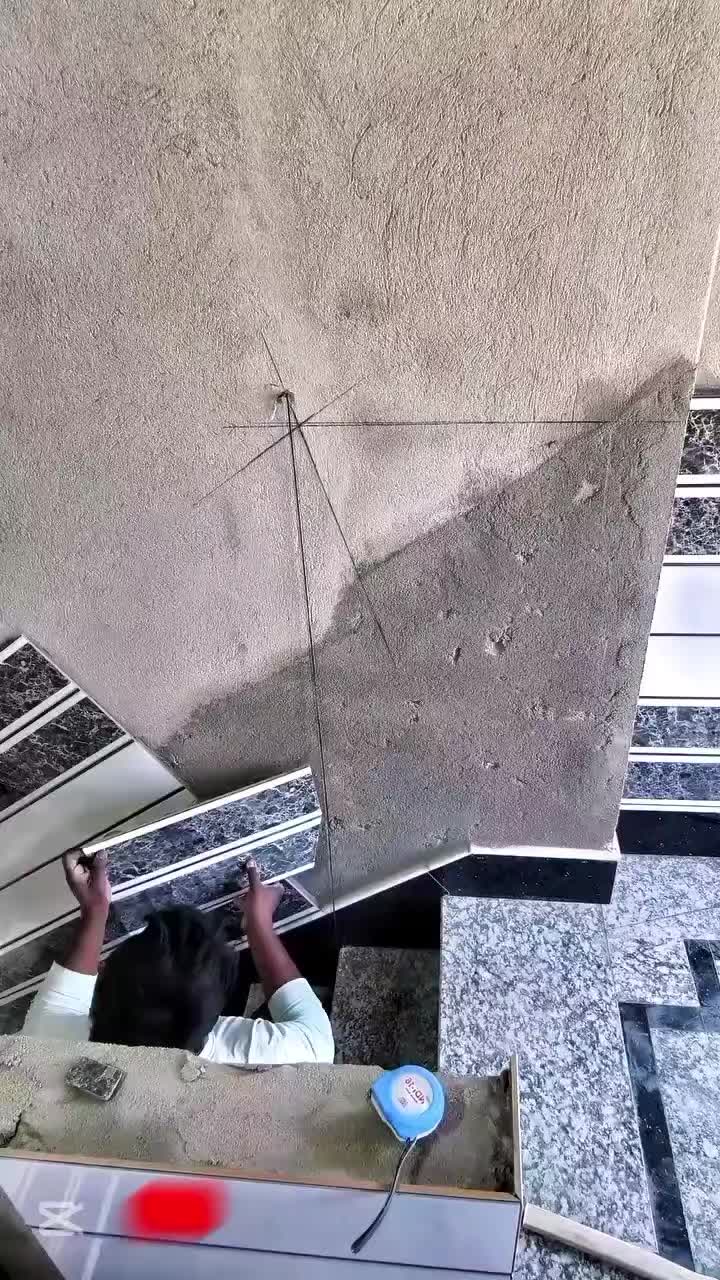 @Dreammarble&granite