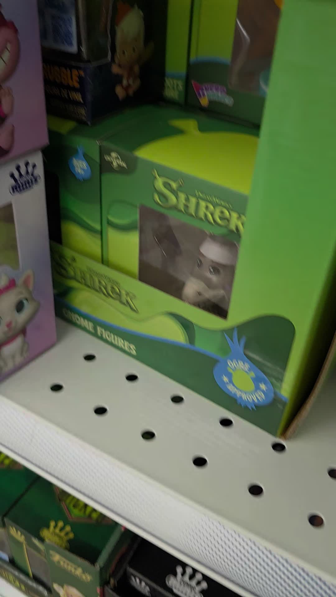 @lasvegasfunkoholics