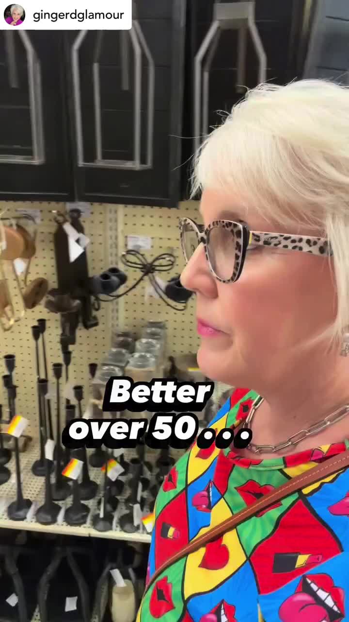 @ɢɪɴɢᴇʀ ᴅɪʙᴇʀɴᴀʀᴅᴏ💋