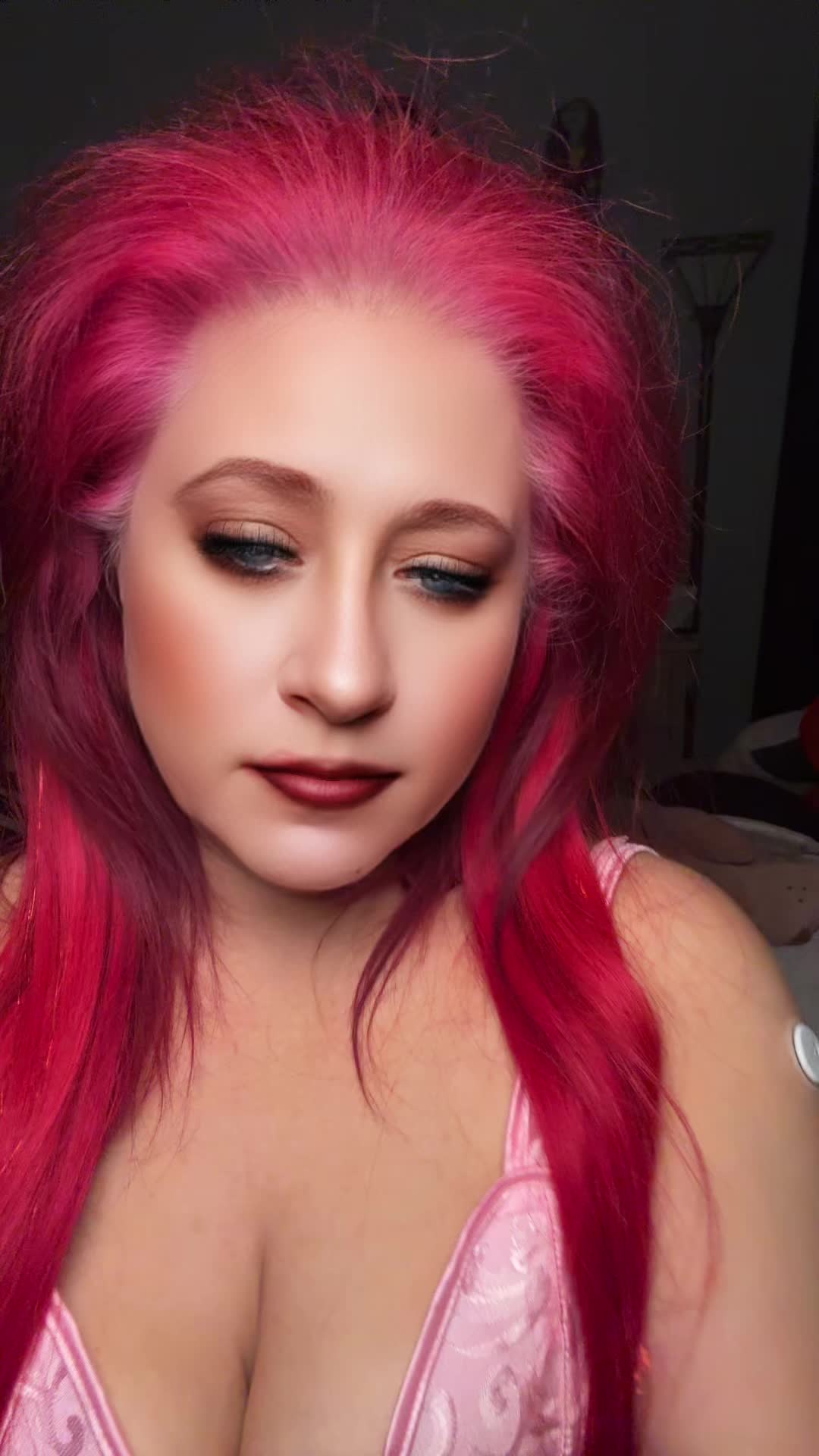 @Red