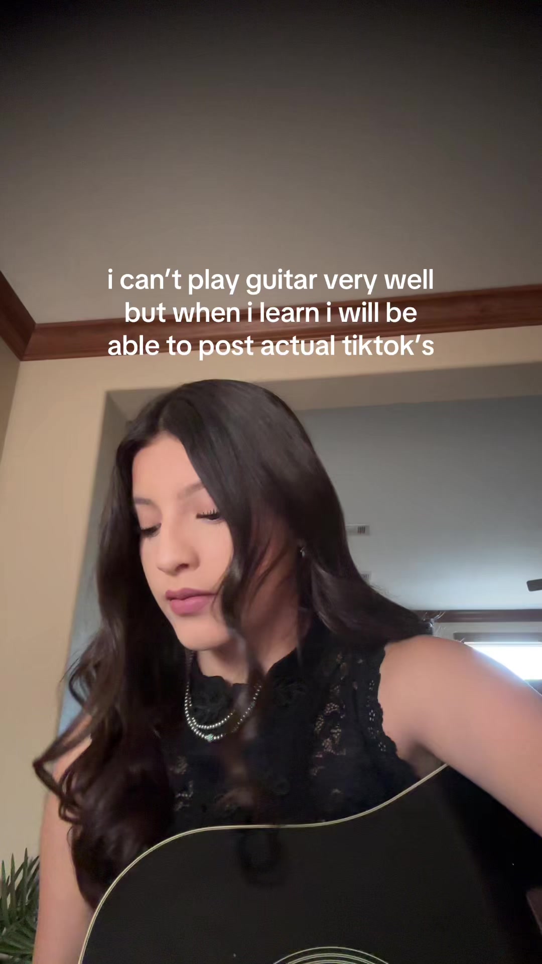 @aleeah.alaniz5