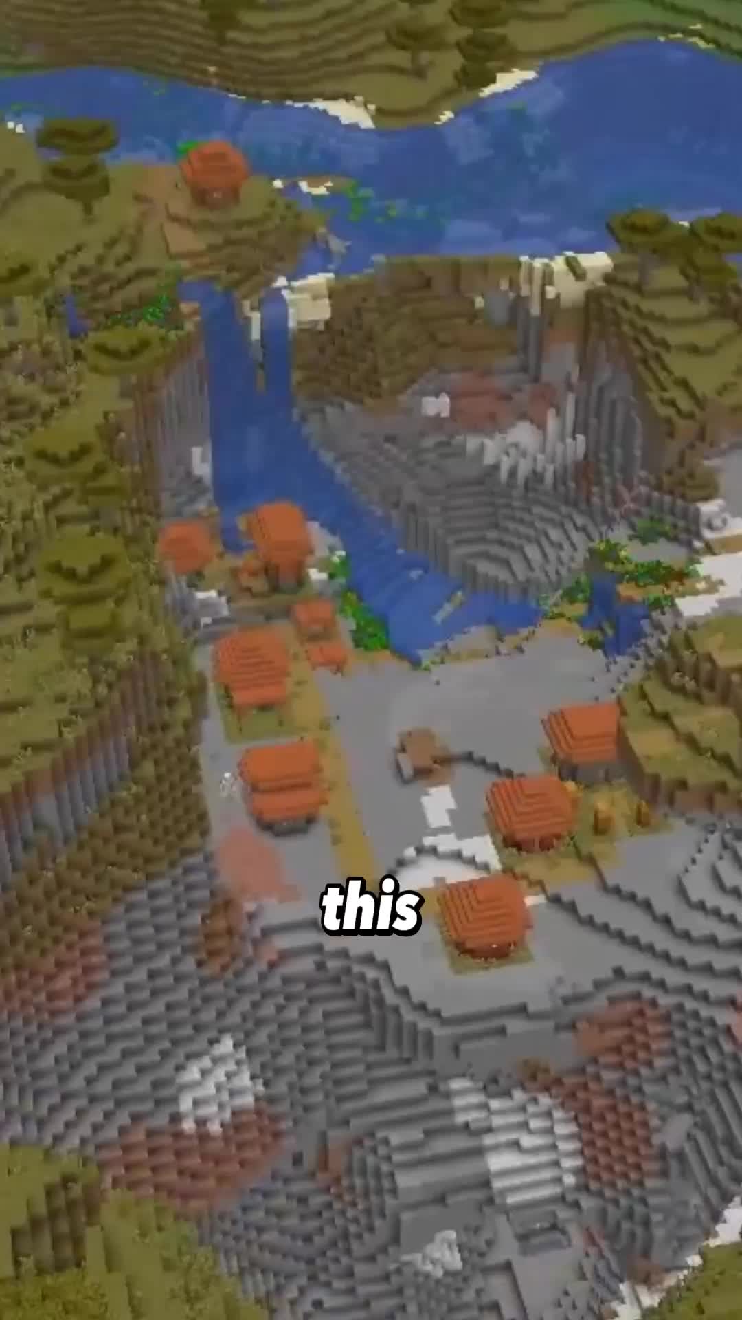 @GodlikeHost US