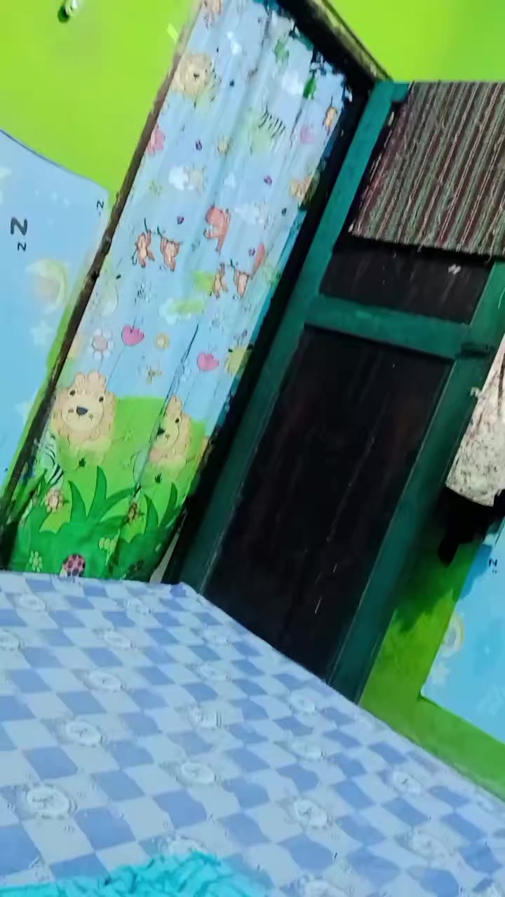 @Aropeett