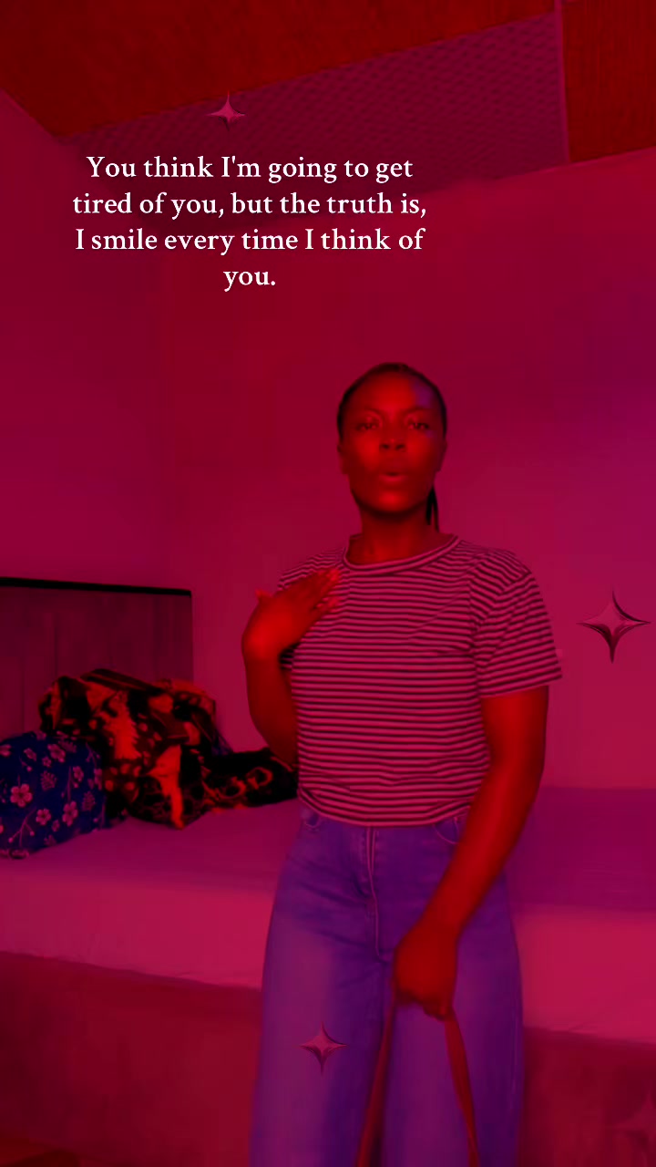 @Adjowah____Ritty💫