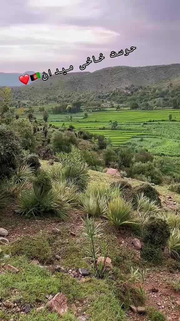 @مینه 🫶💔26