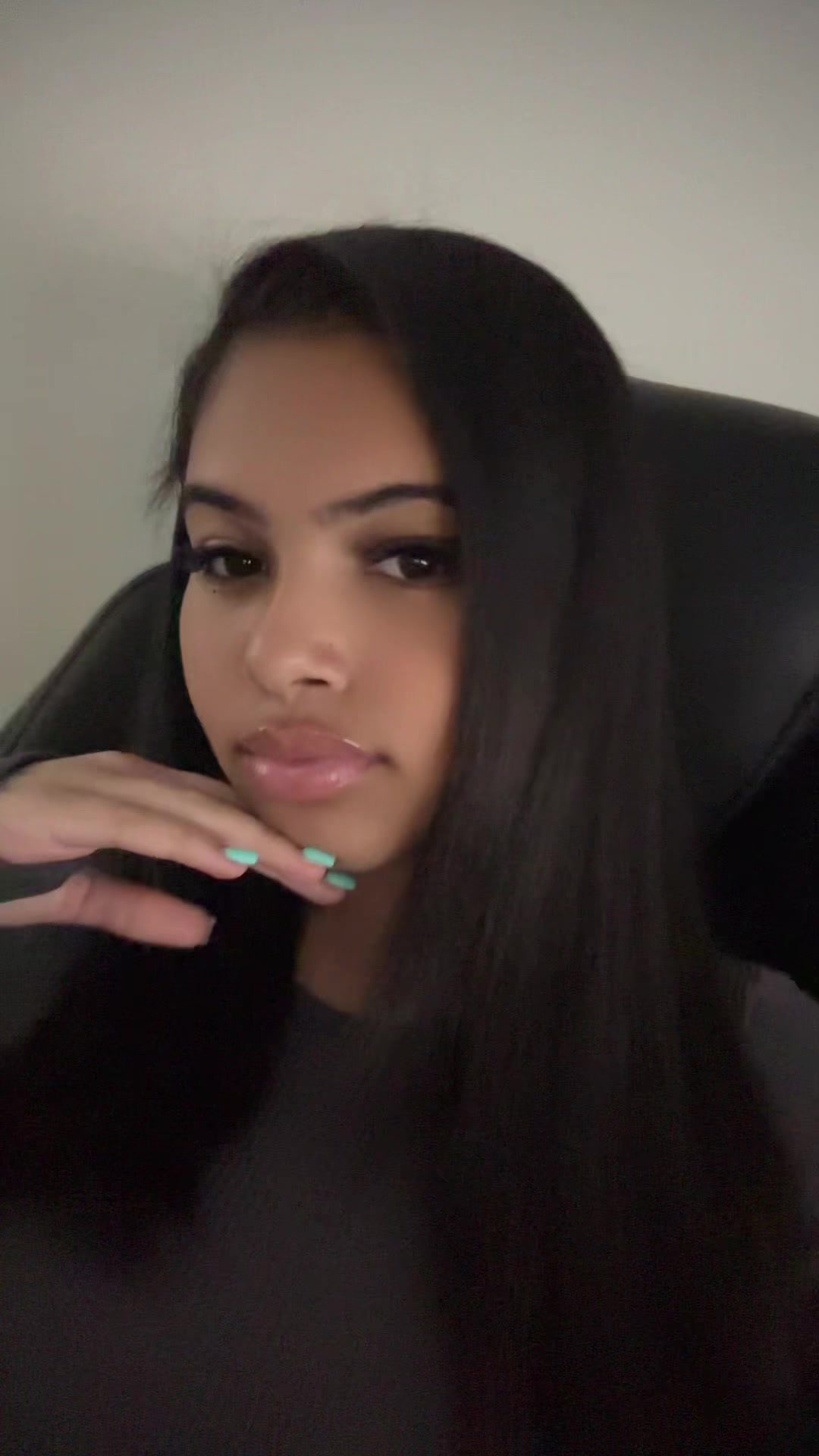 @m