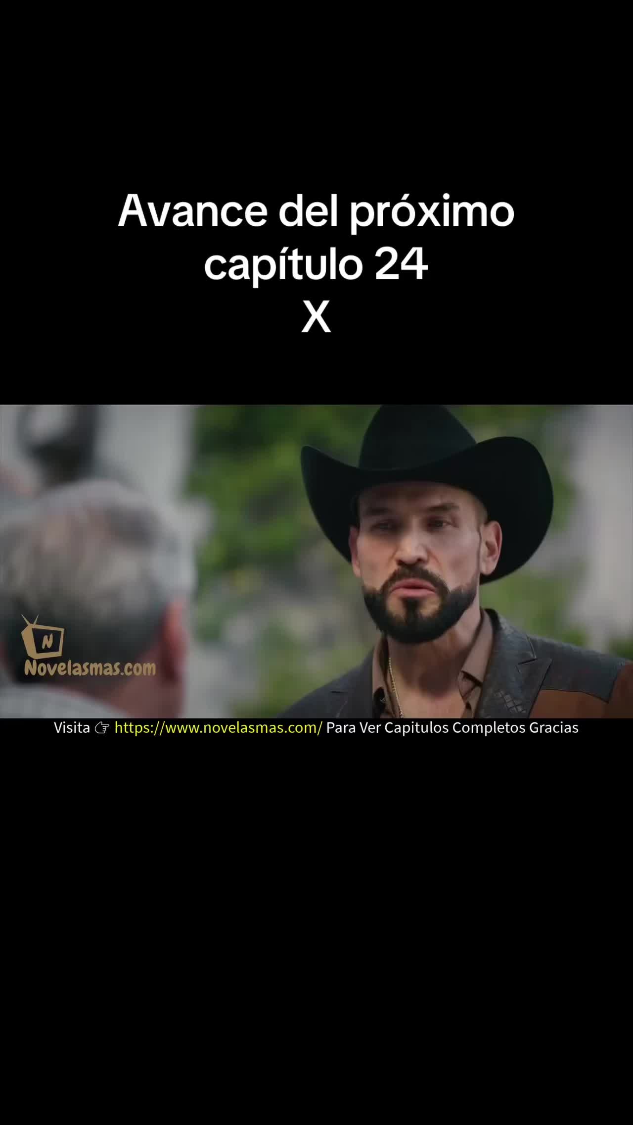 @José Ángel Venegas