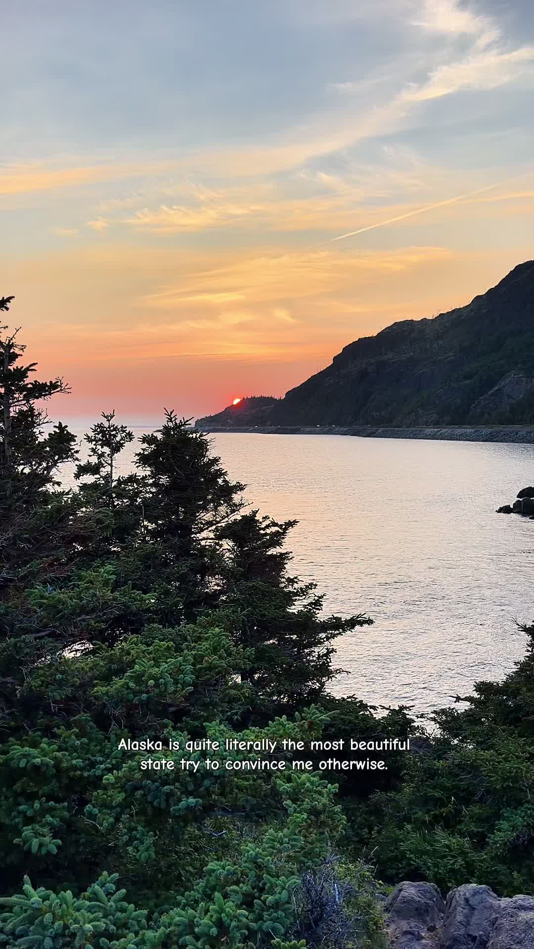 @ExplorewithConner