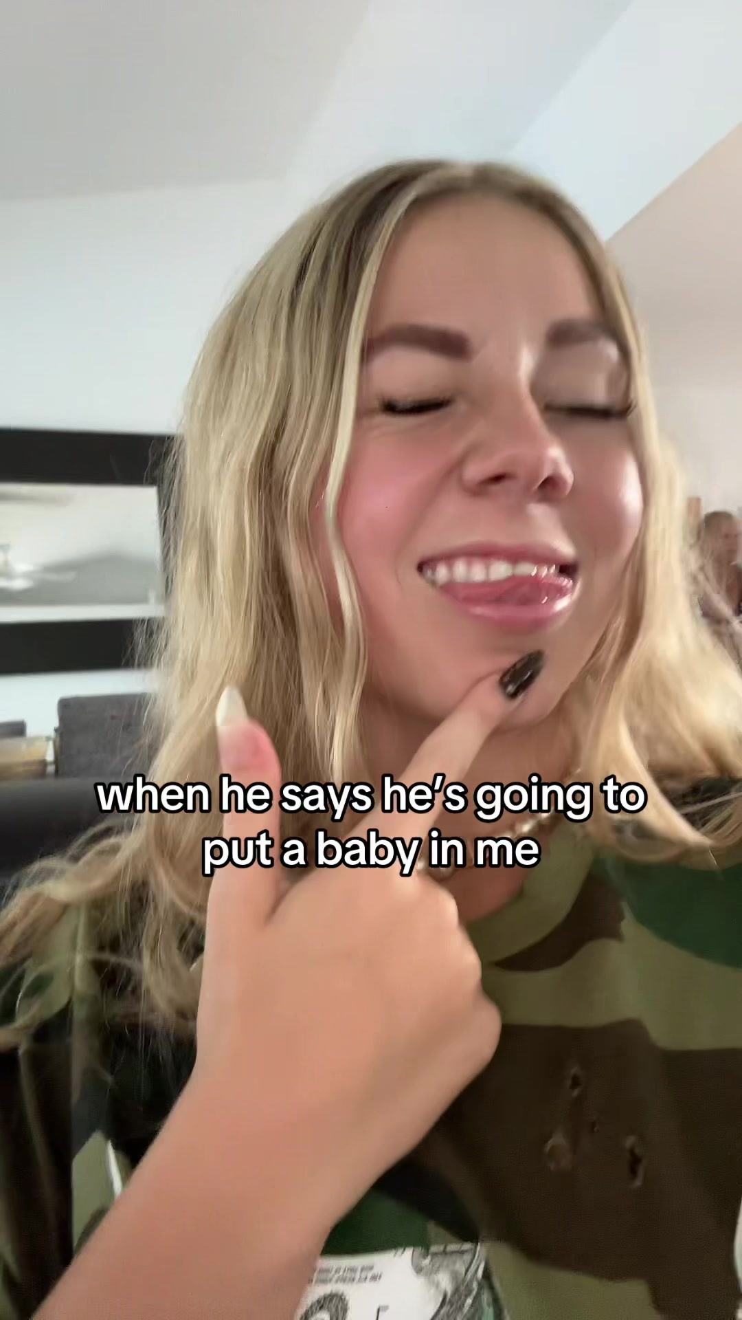 @athena_hawn