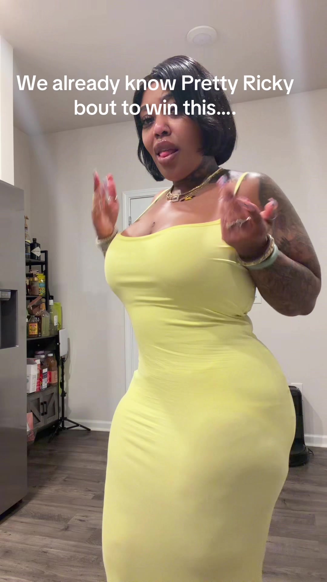 @Legendarylavv
