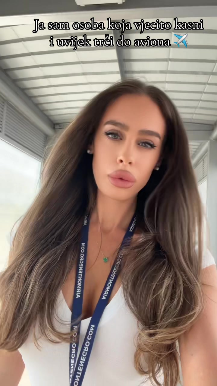@girlandrija