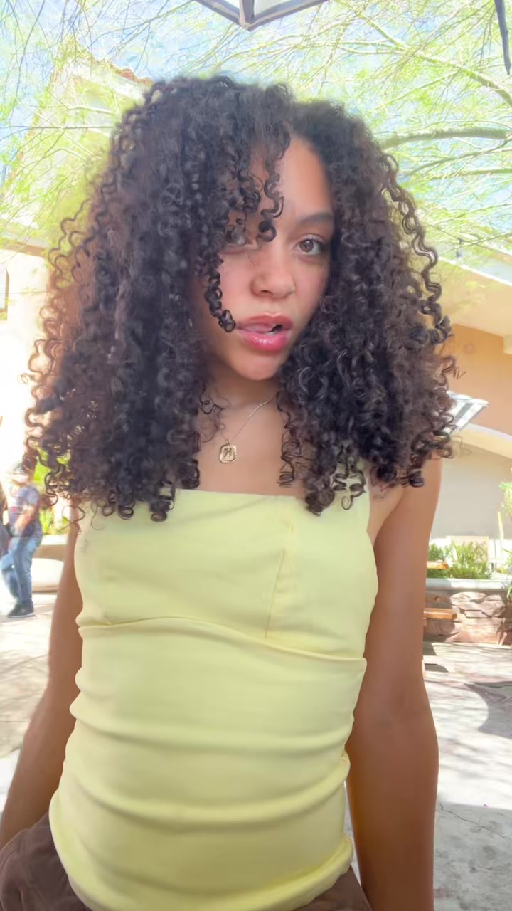 @Kamea