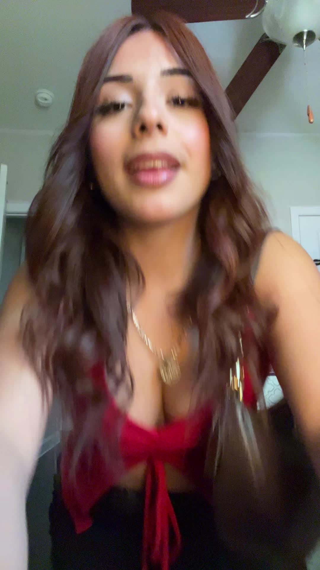 @Alondra.