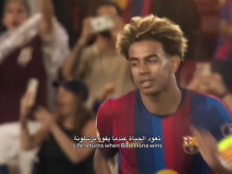 @مقتدى