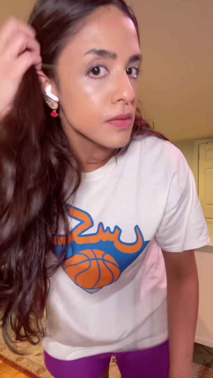 @Zahra
