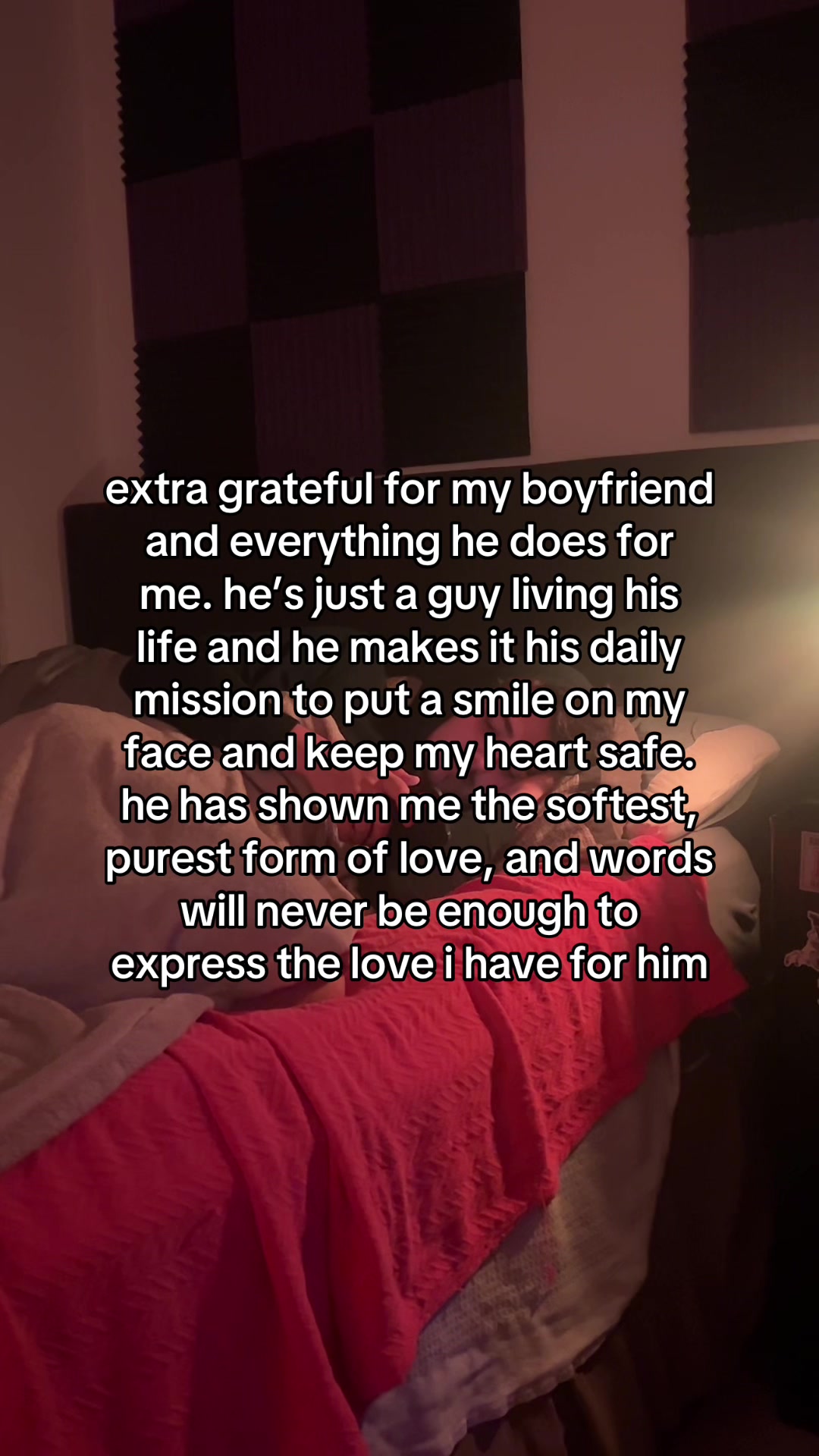 @julia