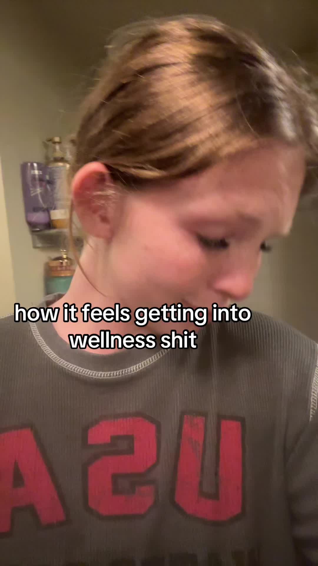 @keepingitrealwithsteph