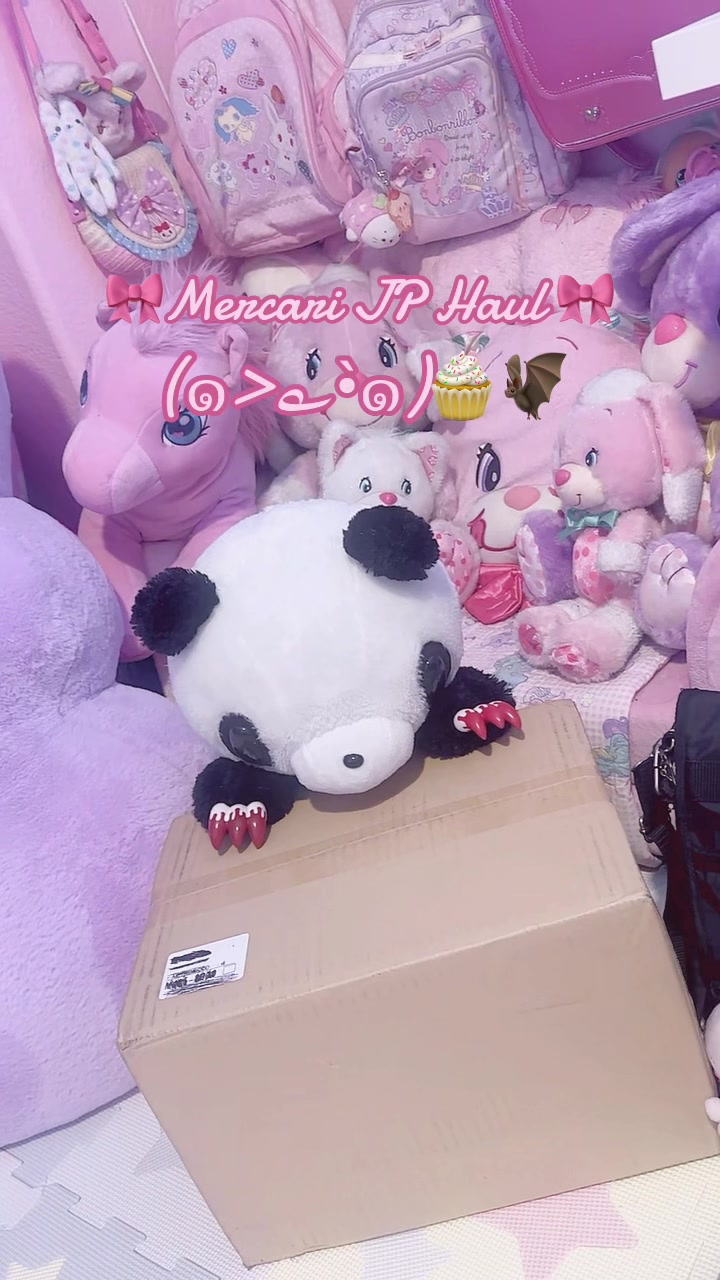 @𝓔𝓰𝓵𝓸𝓸𝓷𝓲🏩🦴୧ ‧₊˚