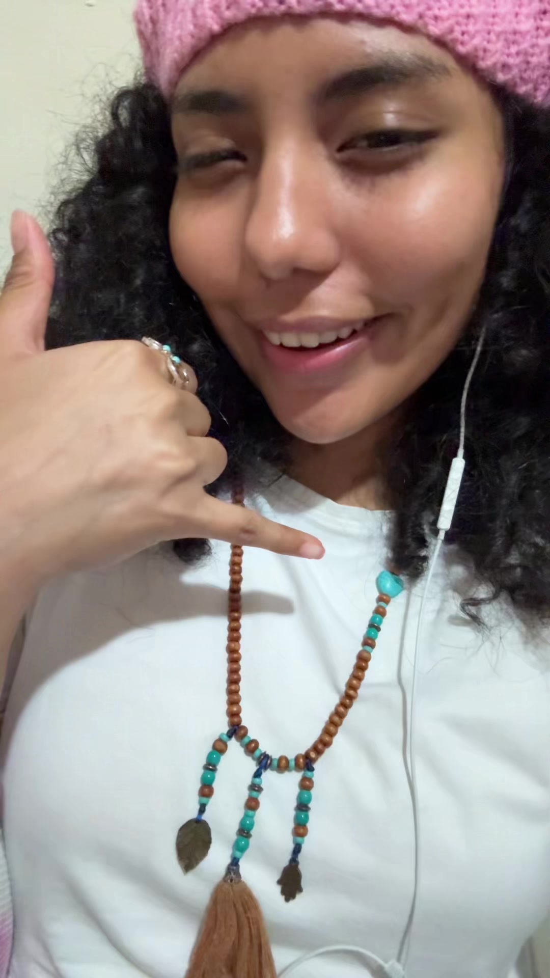 @yumix