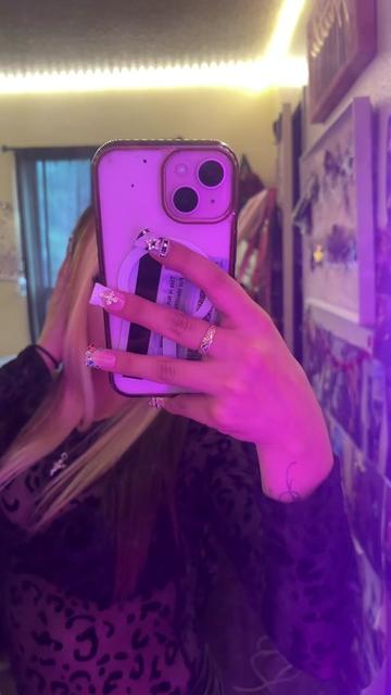 @moni💋