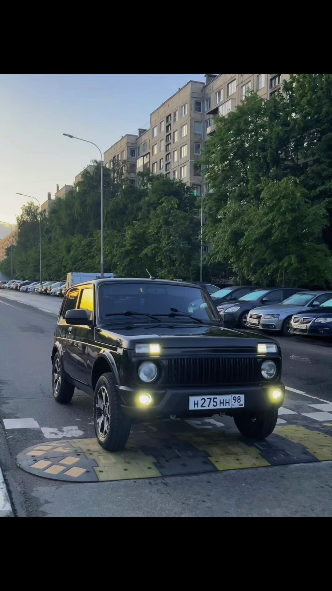 @ali.mustafaevv