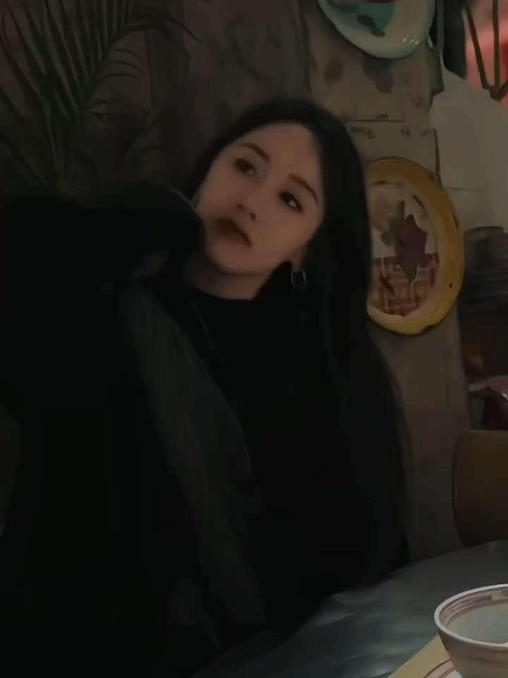 @โจ๐๐ผ๐จ๐ตโก๏ธ๐ฉ๐ฐ๐ต๐ฎ๐๐จ๐ต ่ขๅฐๅงธโจ