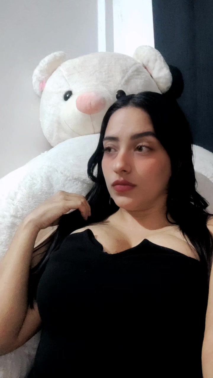 @Johanna Fernández 🇻🇪